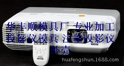 QQ图片20131109100323