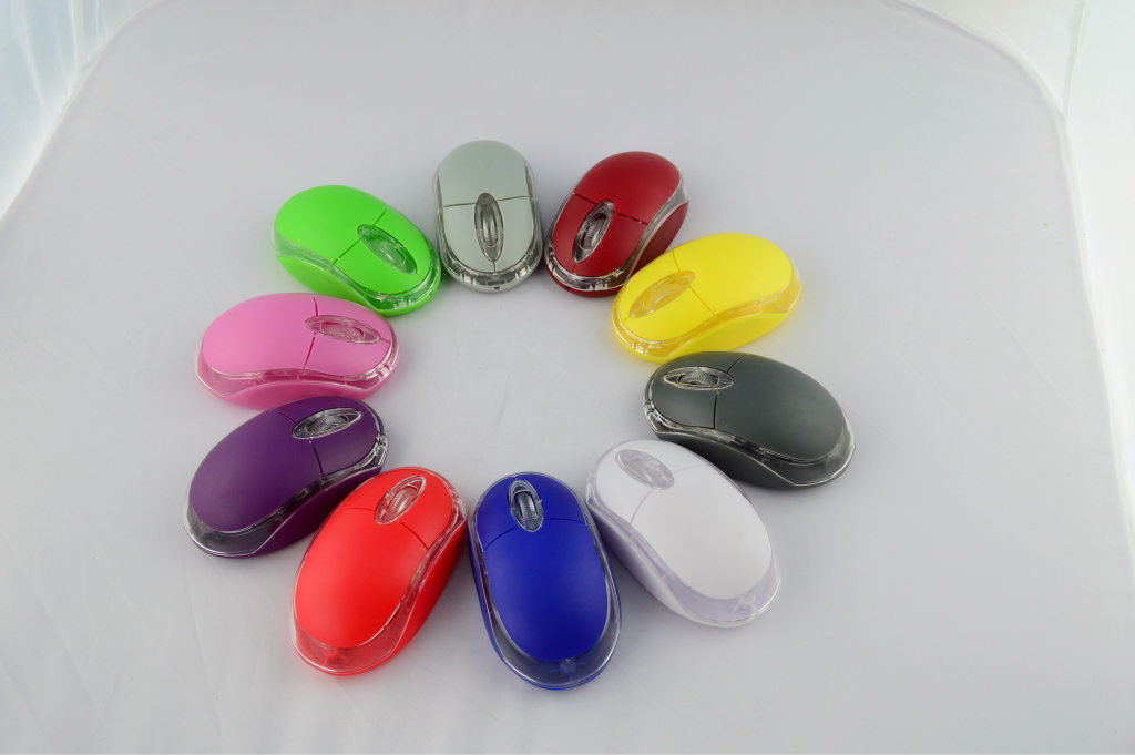 索尼鼠标,公包鼠标,厂家大量生产图片,索尼鼠标