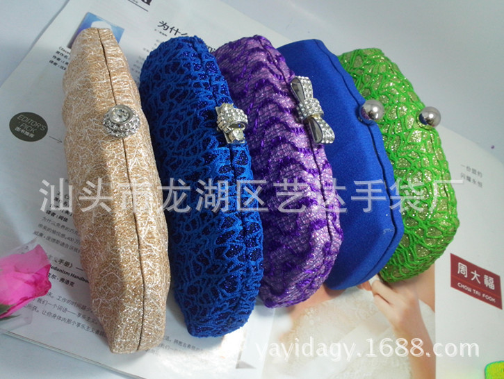 IMG_20131206_140557_副本