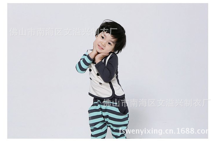 QQ截圖20130614235455