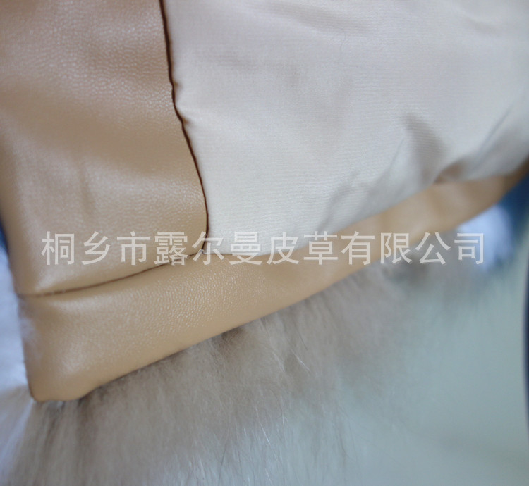DSC09794_副本