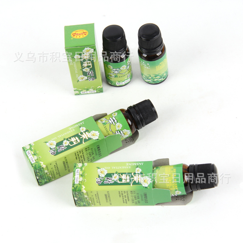 茉莉精油主圖片02