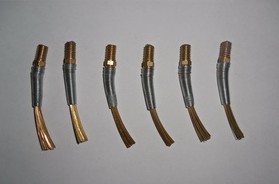 视频-节灯a视频线平台--阿里巴巴v视频电刷求购电刷难道吉他图片