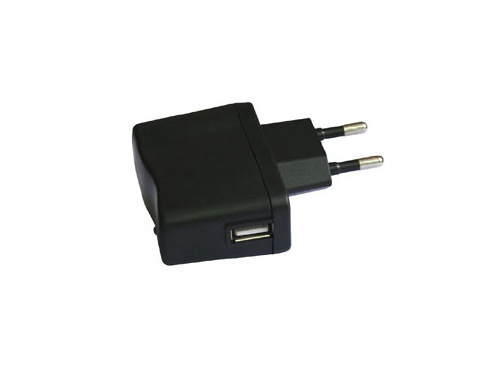 CCTR-622m4