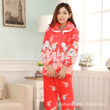 <em>小羊睡衣</em>_睡衣价格_优质睡衣批发/采购 - 阿里