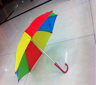 360截图20130702174713796