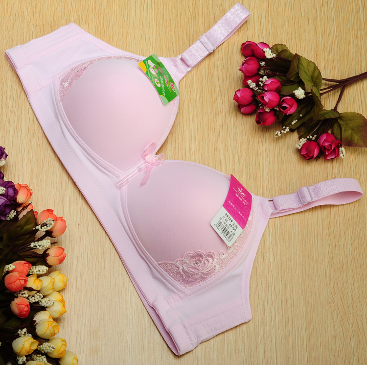 【<em>馨魅儿</em>3排扣调整型<em>文胸</em> C杯】价格,厂家,图