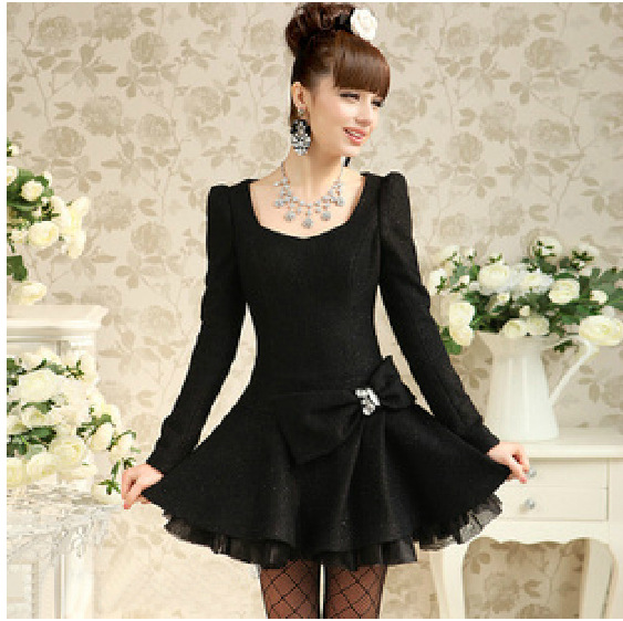 网-美团网团购酒店券怎么申请退款--阿里巴巴采