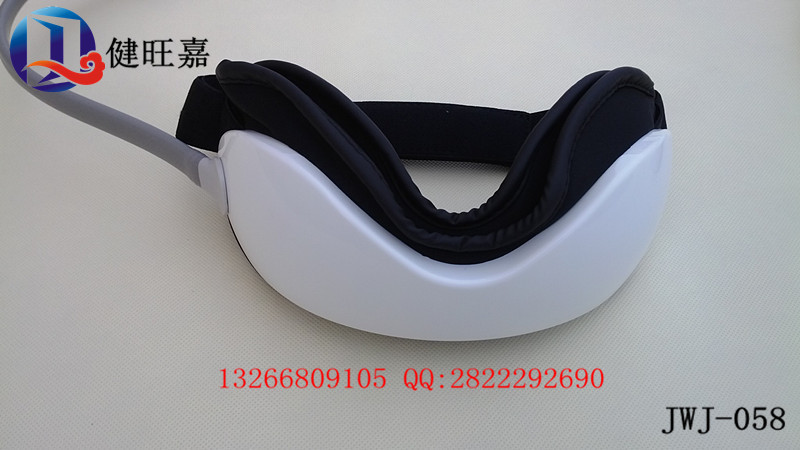 眼部按摩器