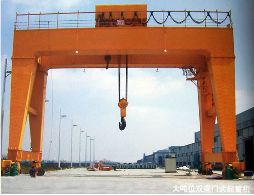 QQ截图20131230105015