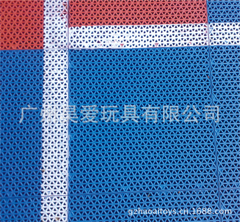 QQ截图20130910120201