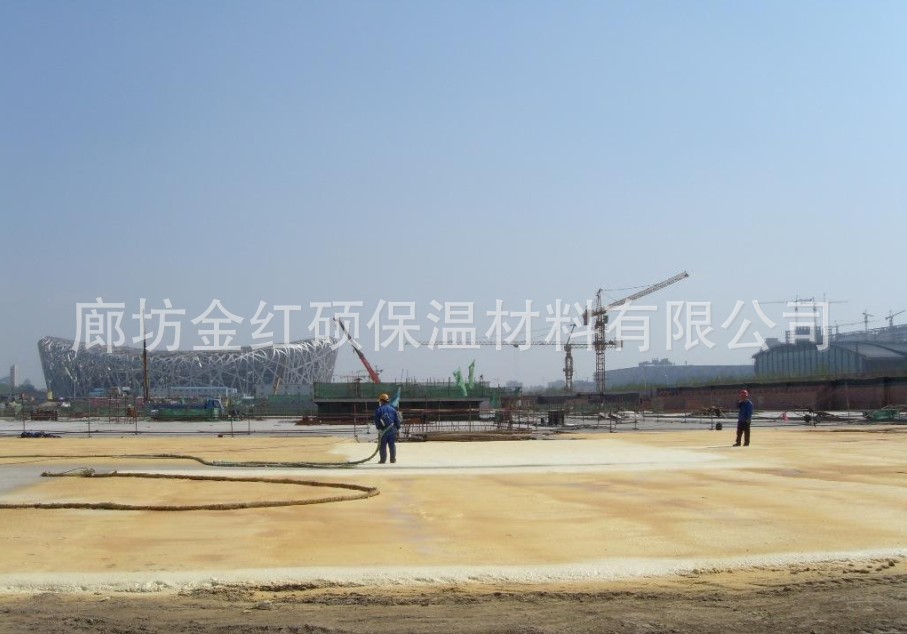 QQ截图20130711090846