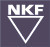 NKF