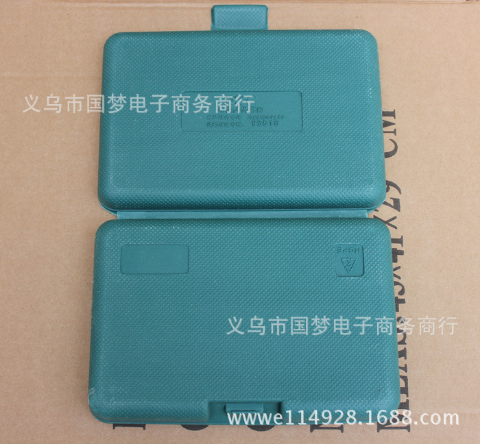 12件套五金工具套裝贈(zèng)品-7