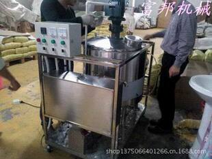 化工成套设备-小型洗衣粉生产设备 洗衣粉机械