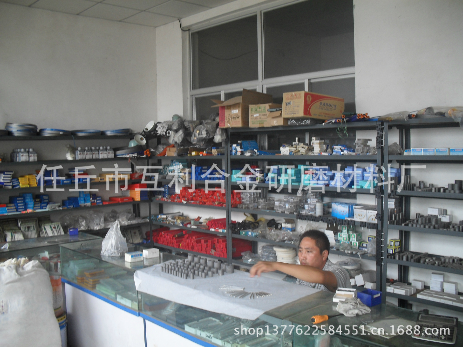 SDC10682
