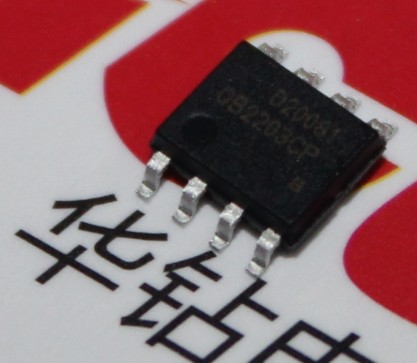 OB2203CP (9) - 副本 - 副本