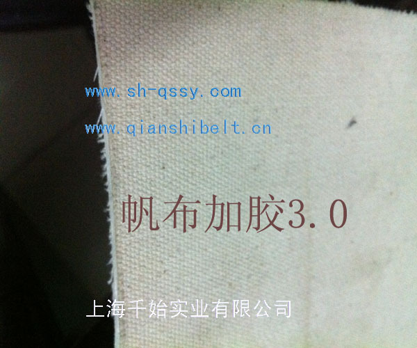 帆布夹胶3