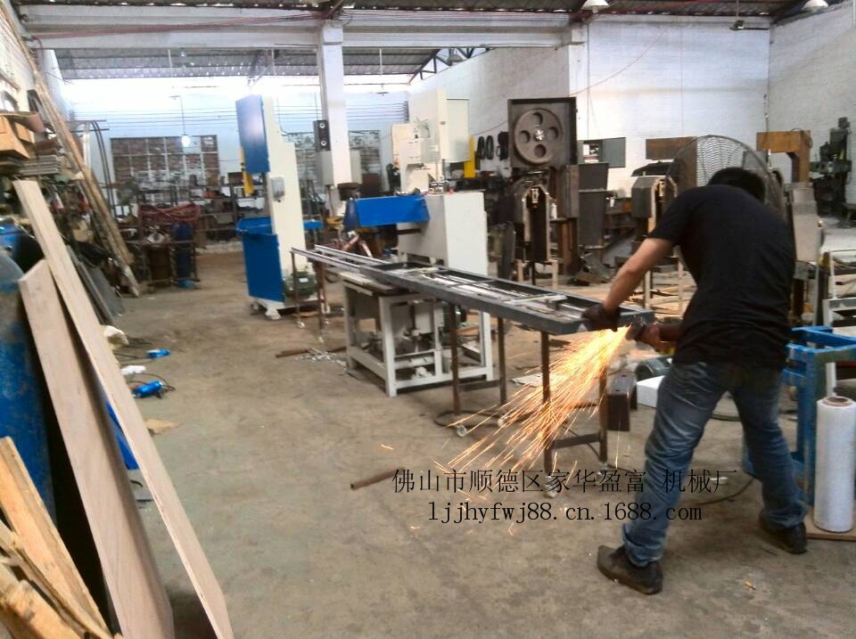 mmexport1378651772813