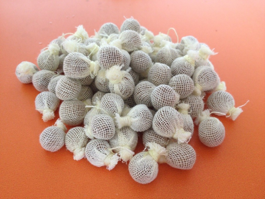 中药玉洁丹 圣洁丹 洁阴丹 调理妇科病 月经不调