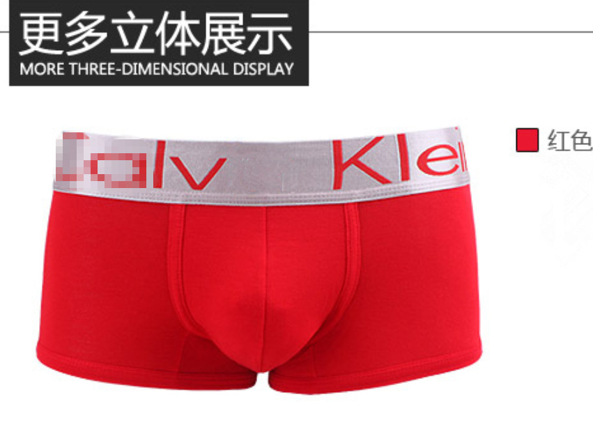CK
