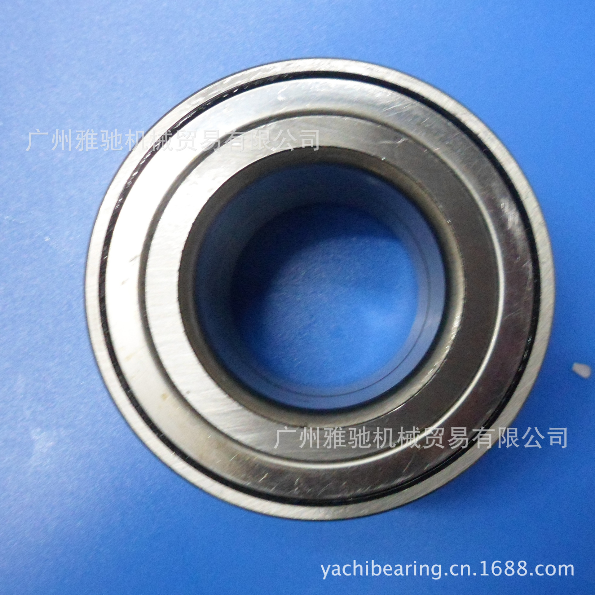 前轮轴承 大量供应奇瑞 瑞虎前轮轴承 oem编码 dac 42800045 阿里巴巴高清图片