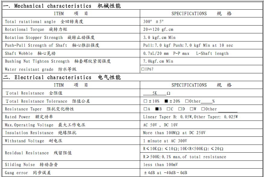 QQ截图20130226112637