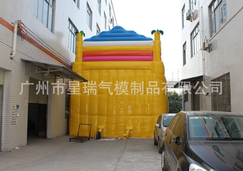 QQ图片20131123090243