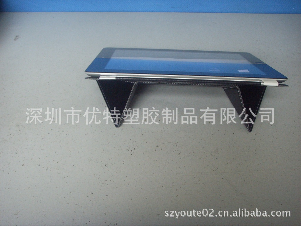 f0f381314c2e66ea8f8d054b9ac737