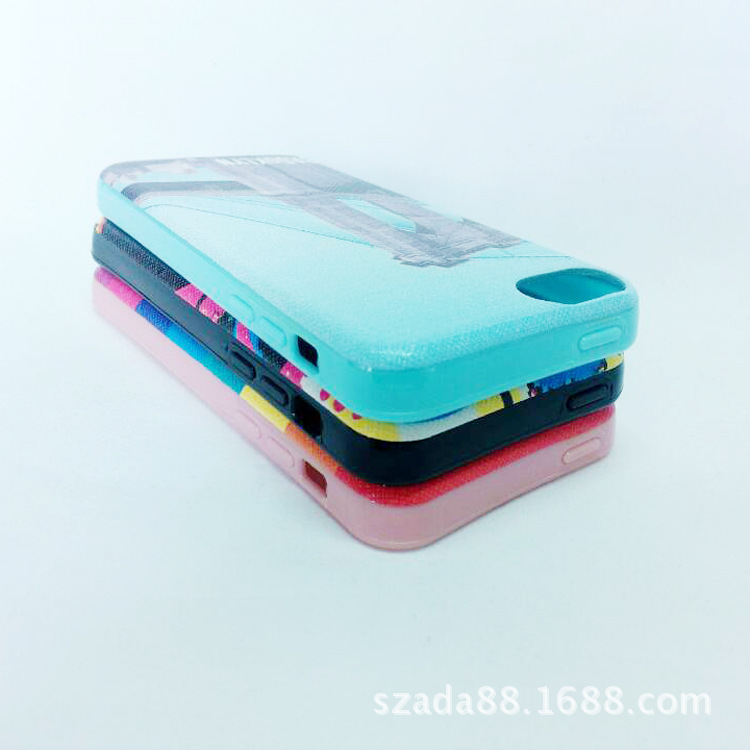 DD1D3C682B9EBADE13E6C84D161F55