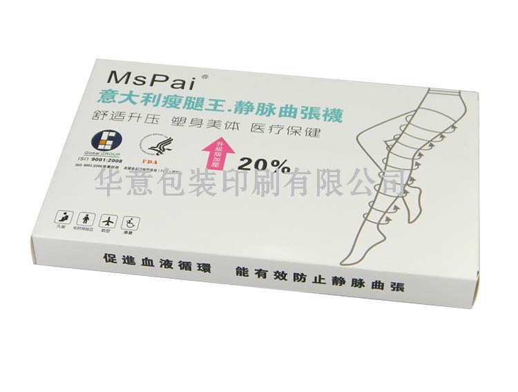 【供应 全网最低价意大利瘦腿王盒子 静脉曲张