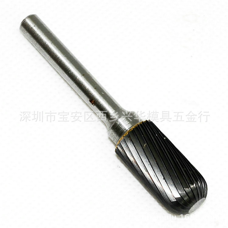 T1FnWsXhNdXXcwqZ.9_102725