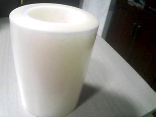 3ff67a78c1205f3b3dfc16be4e2d8b