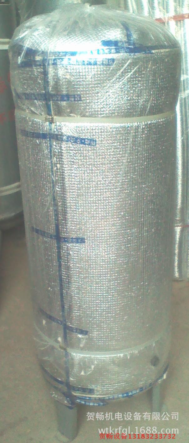 T2dDUZXmpaXXXXXXXX_!!673462753