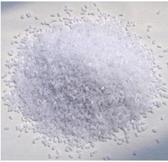 %QBW$X0P__PCRY(I0G%K]2W