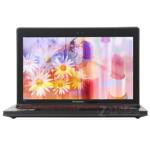 批发联想Y500N-IFI(D)  15.6英寸笔记本电脑  I5-3230/4G/1TB/2G
