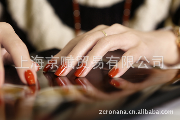 顛覆45