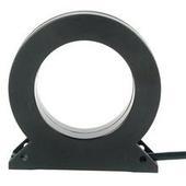 u=3720769559,3729362350&fm=21&