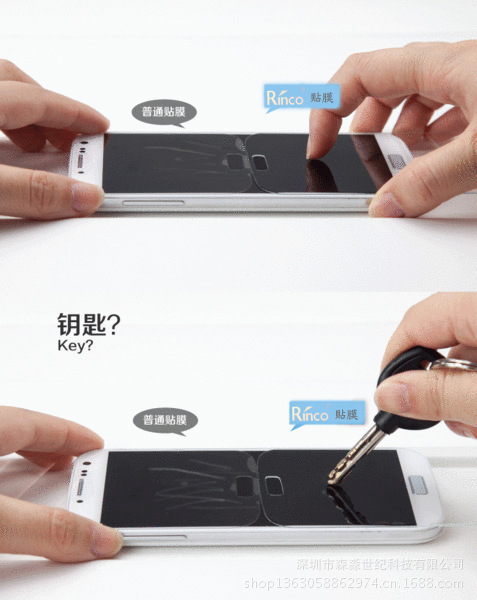 T2QMAqXk8XXXXXXXXX_!!774903367