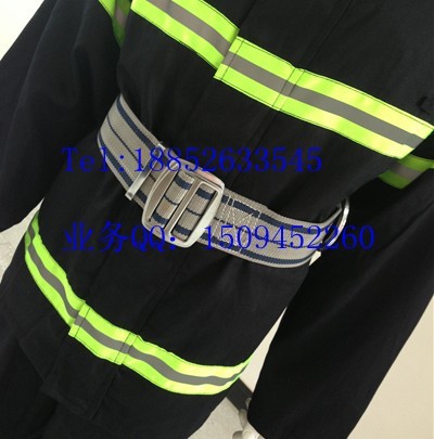 QQ图片20130602134627