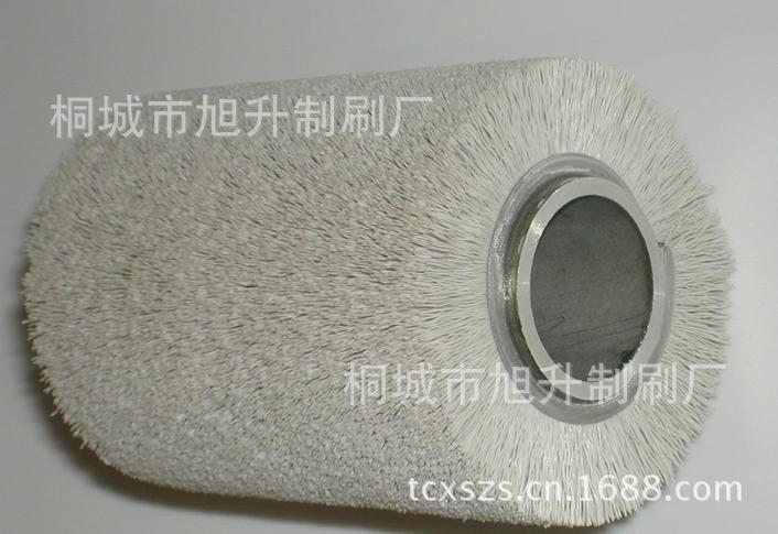 精品毛刷滚