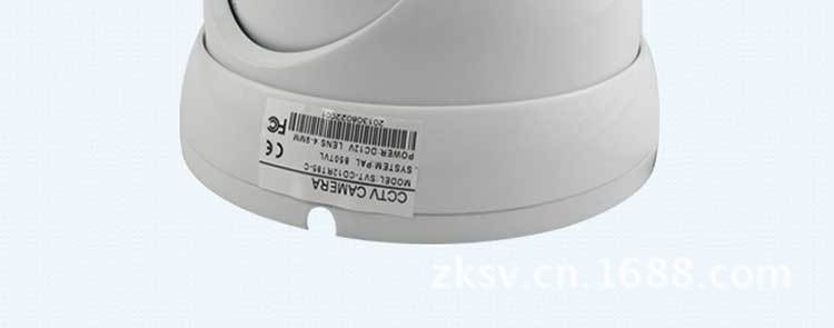 改SVT-CD12RT85-C详情页_18