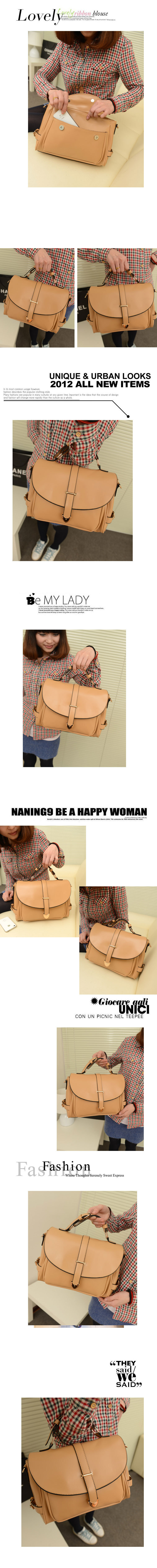 T2gyfVXaJXXXXXXXXX_!!716601460