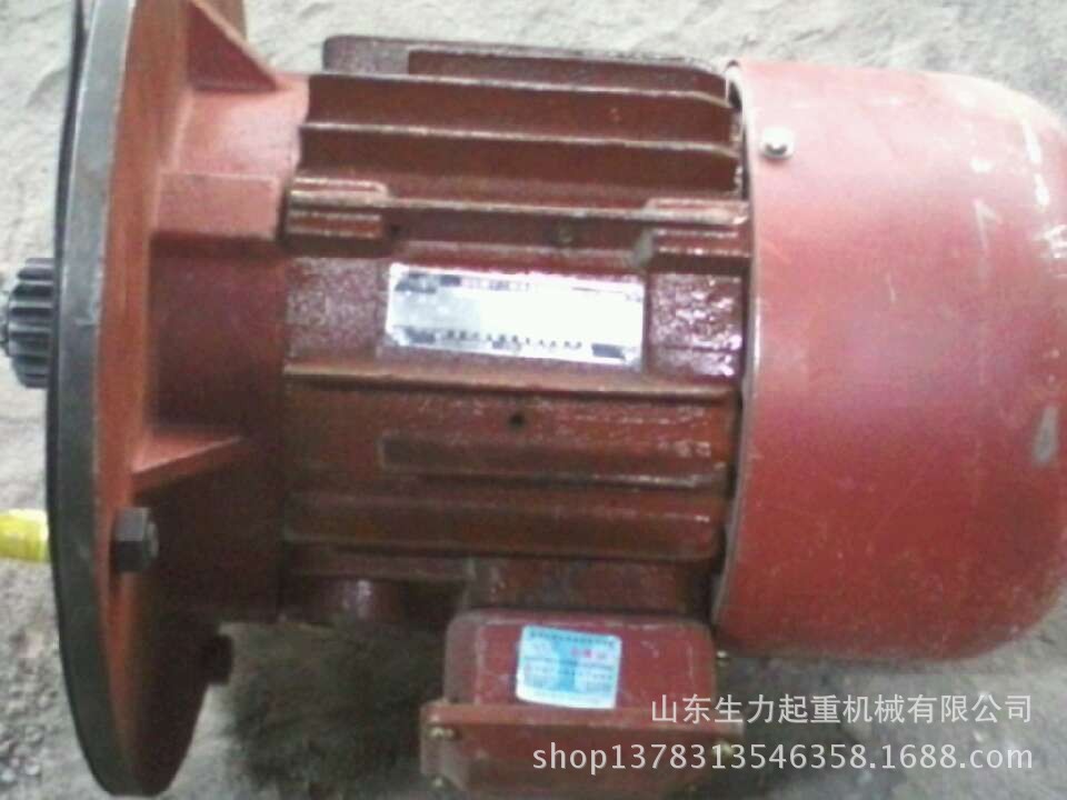 QQ图片20131011193956