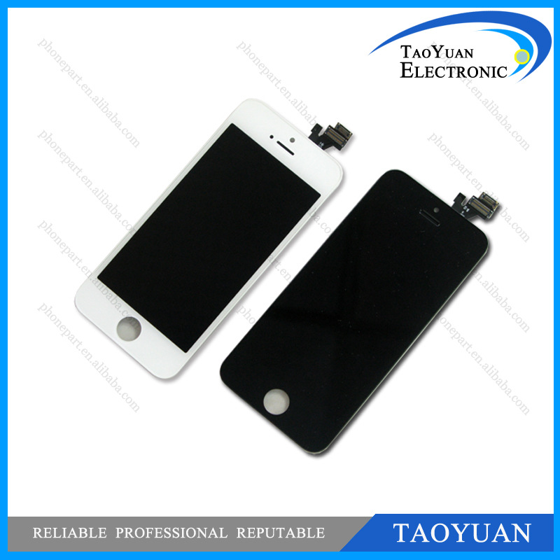 iphone 5 092916