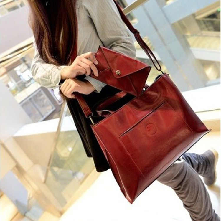 纸箱-二手烟箱.香蕉纸箱--阿里巴巴采购平台求