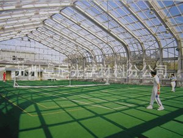 QQ图片20131107152307