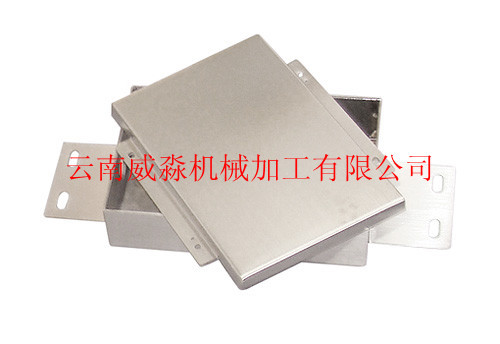 钣金件8