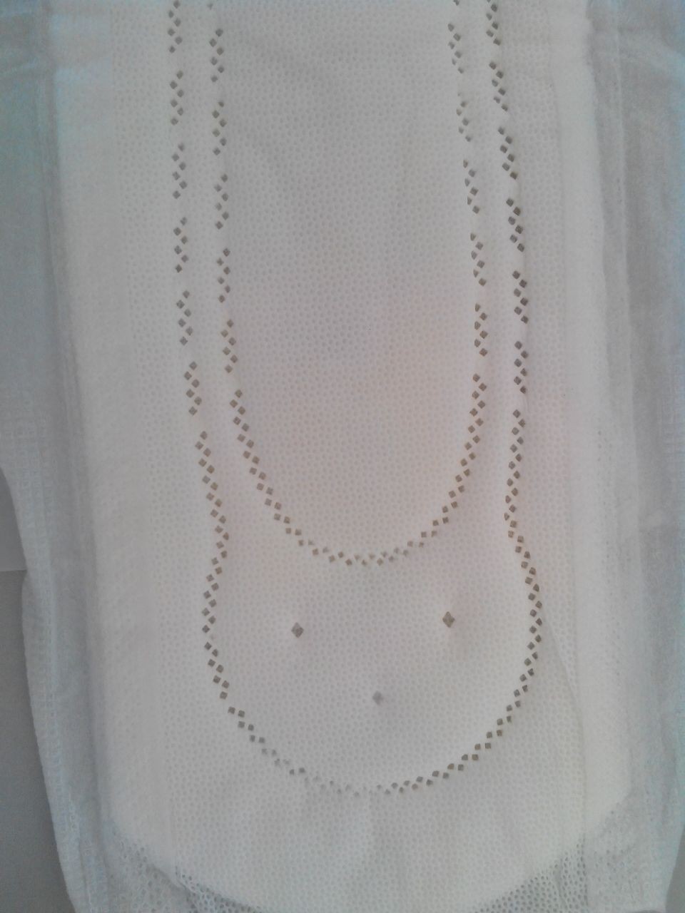 QQ图片20130916142249