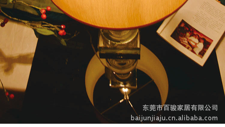 天然水晶_12